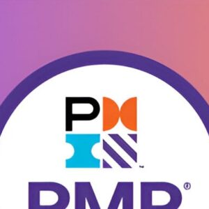 PMP Certification Training Course