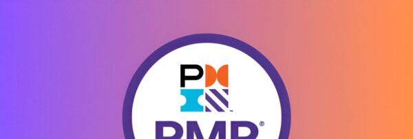PMP Certification Training Course
