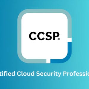 CCSP Training Certification
