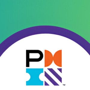 PMI-Agile Certified Practitioner