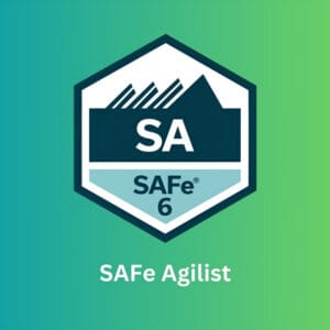 SAFe Agile