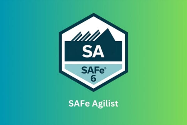 SAFe Agile
