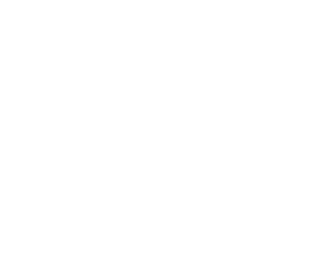EdVast Learning
